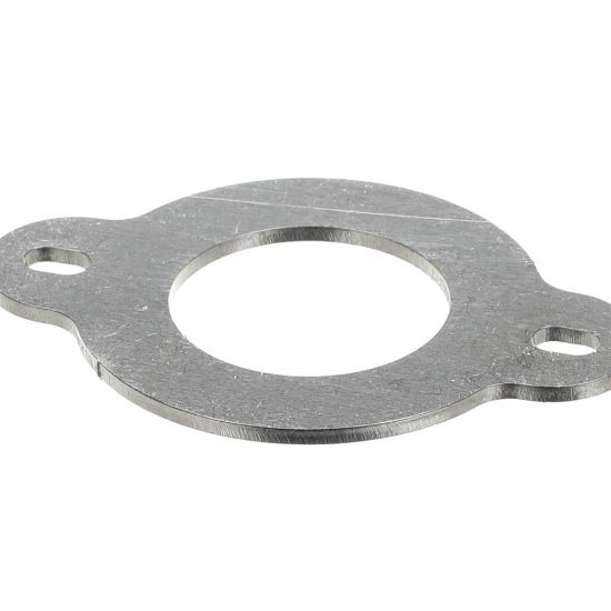 Picture of Henny Penny 84419 Clamp-drain Trough Seal