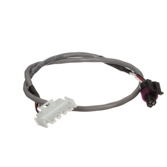 Picture of Henny Penny 84384-002 Harn-pressure Transducer