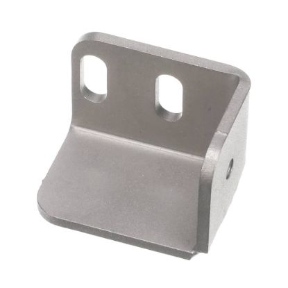 Picture of Henny Penny 84655 Bracket-door Latch Mounting Lvx