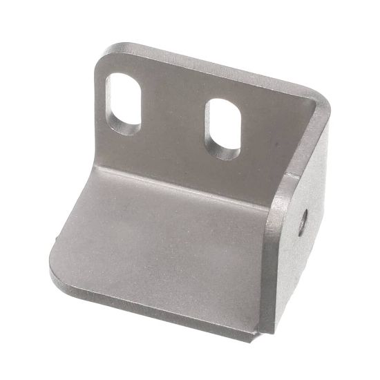 Picture of Henny Penny 84655 Bracket-door Latch Mounting Lvx