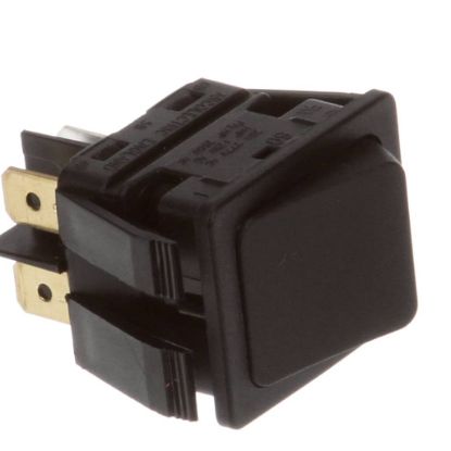 Picture of Henny Penny 84987 Switch Momentary