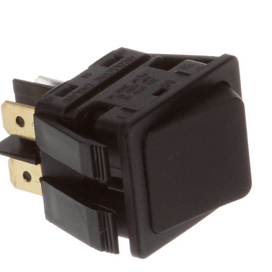 Picture of Henny Penny 84987 Switch Momentary