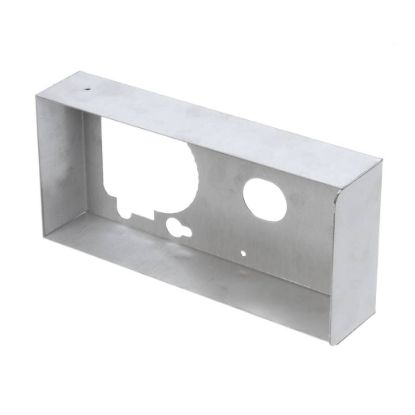 Picture of Henny Penny 84980 Guard-selector Valve