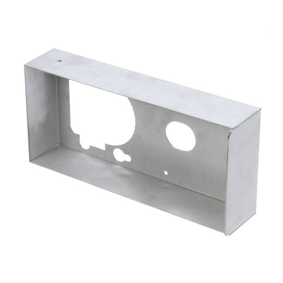 Picture of Henny Penny 84980 Guard-selector Valve