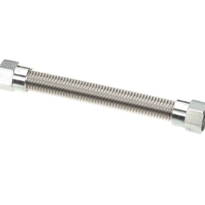 Picture of Henny Penny 85458-002 Tube-3/4 Suct Dormant