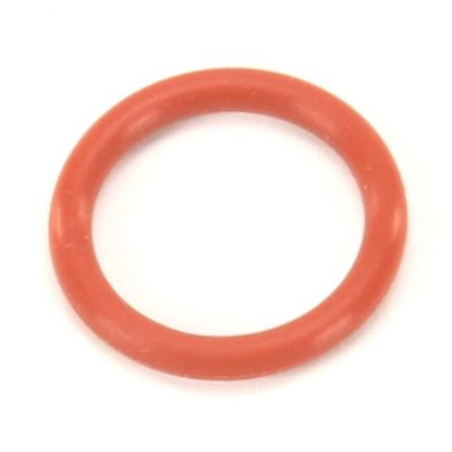 Picture of Henny Penny 85401 O-ring-pickup Tube
