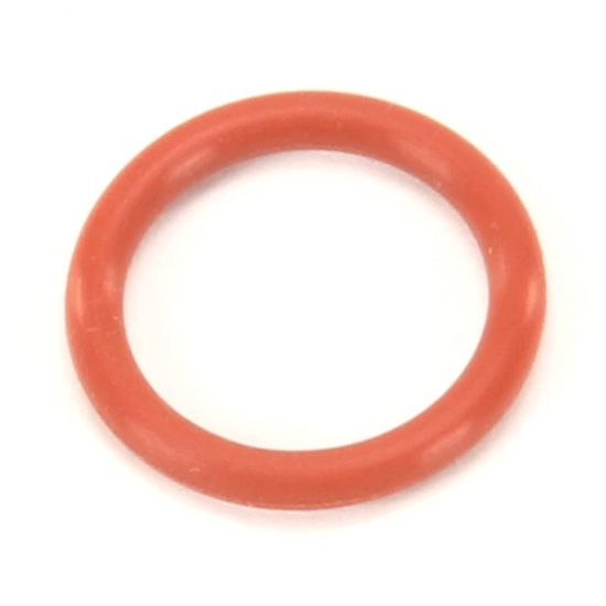 Picture of Henny Penny 85401 O-ring-pickup Tube