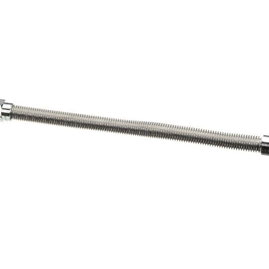 Picture of Henny Penny 85458-001 Tube-3/4 Flex 18 Lg