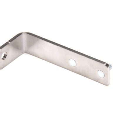 Picture of Henny Penny 85409 Stud Assembly-lh Mtg Hinge-lvx