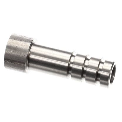 Picture of Henny Penny 85397 Adapter-pump Pickup Tube 3/4