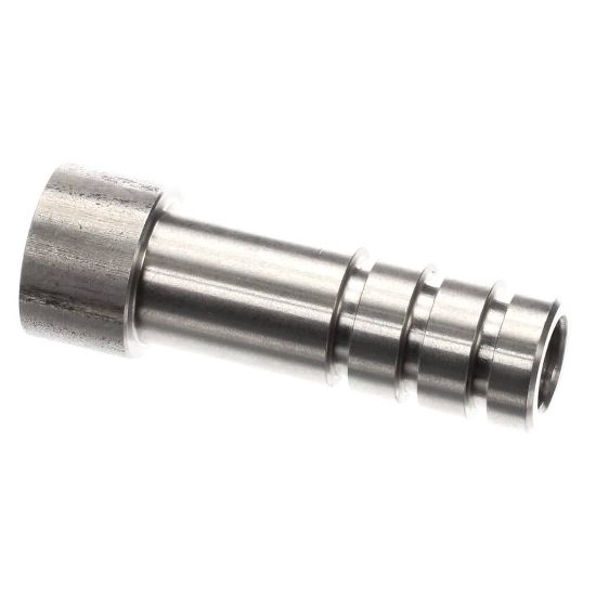 Picture of Henny Penny 85397 Adapter-pump Pickup Tube 3/4