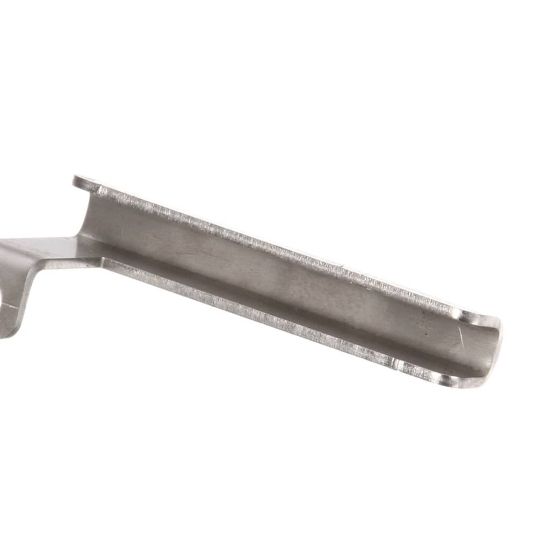 Picture of Henny Penny 85736 Strap-spreader Lh-eee14x