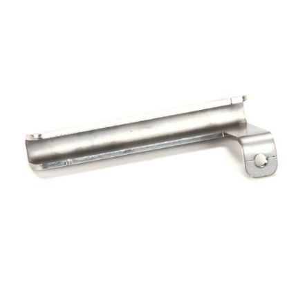Picture of Henny Penny 85735 Strap-spreader Rh-eee14x