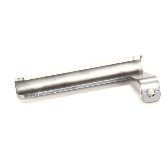 Picture of Henny Penny 85735 Strap-spreader Rh-eee14x