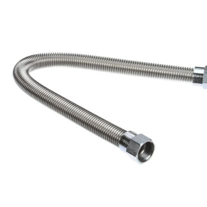 Picture of Henny Penny 85458-003 Tube-3/4 Flex 25 Lg