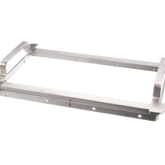 Picture of Henny Penny 85503 Weld Assembly-filter Weight Lvx