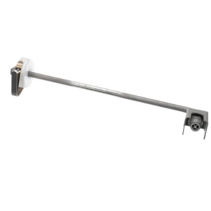 Picture of Henny Penny 85737 Assembly-intl Jib Tube Disc Lvx20x