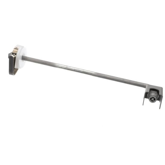 Picture of Henny Penny 85737 Assembly-intl Jib Tube Disc Lvx20x