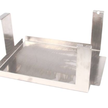 Picture of Henny Penny 85966 Shelf-jib