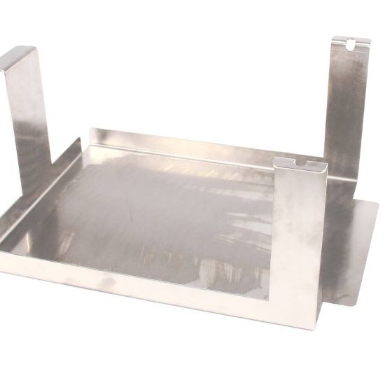Picture of Henny Penny 85966 Shelf-jib