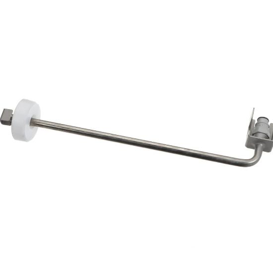 Picture of Henny Penny 85738 Assembly-jib Tube Qik Disc Lvx20x