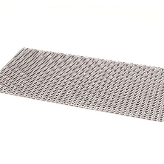 Picture of Henny Penny 85519 Filter-section Lvx20x