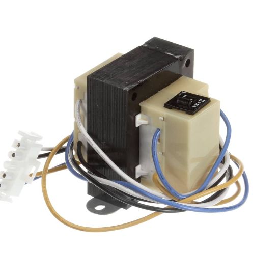 Picture of Henny Penny 86086 Assembly-120v 75Va Transformer