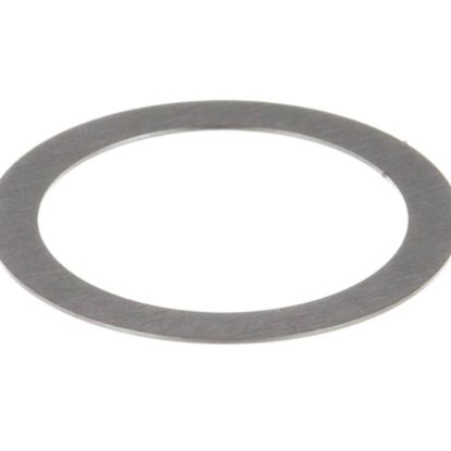 Picture of Henny Penny 86442 Shim-trough Seal Lvx20x