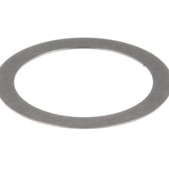 Picture of Henny Penny 86442 Shim-trough Seal Lvx20x