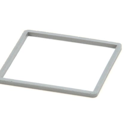 Picture of Henny Penny 86306 Seal-f To F Pivot Block
