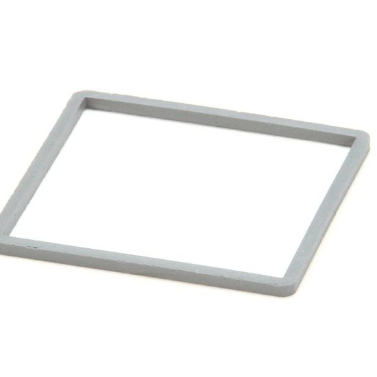 Picture of Henny Penny 86306 Seal-f To F Pivot Block