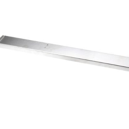Picture of Henny Penny 86728 Guard-pot Divider Ss