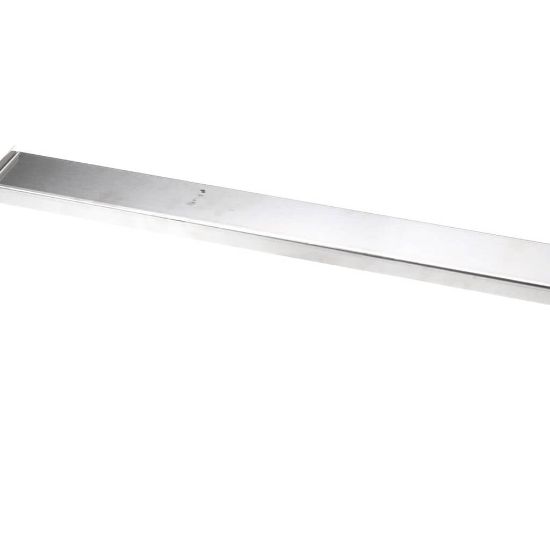 Picture of Henny Penny 86728 Guard-pot Divider Ss