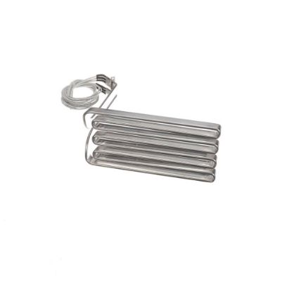Picture of Henny Penny 86731-003 Element-heating 8.5 Kw 230V