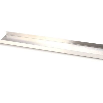 Picture of Henny Penny 86729 Guard-pot Divider Ff