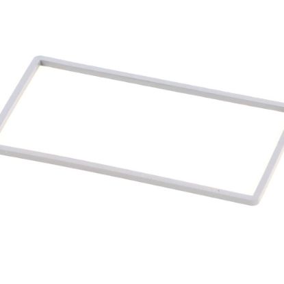 Picture of Henny Penny 86307 Seal-s To F Pivot Block