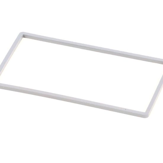 Picture of Henny Penny 86307 Seal-s To F Pivot Block