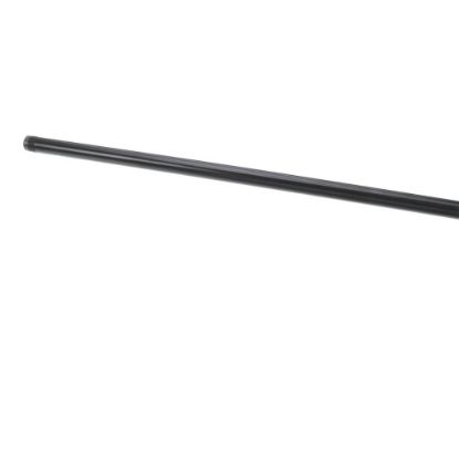 Picture of Henny Penny 86499-001 Tube-ods100 Pickup Coated