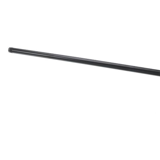 Picture of Henny Penny 86499-001 Tube-ods100 Pickup Coated