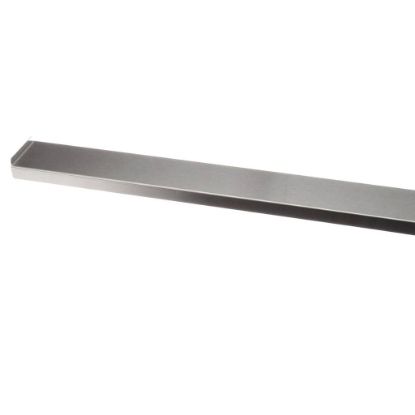 Picture of Henny Penny 86730 Guard-pot Divider Fs Sf