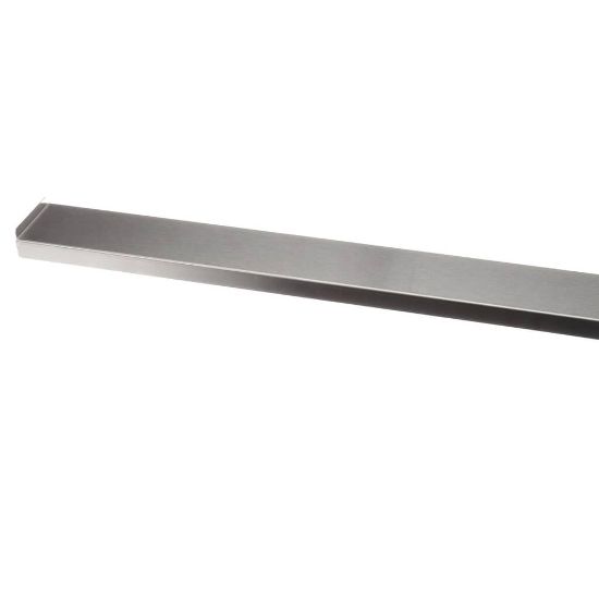 Picture of Henny Penny 86730 Guard-pot Divider Fs Sf