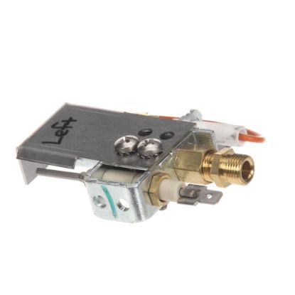 Picture of Henny Penny 86940-001 Pilot Assy Lh Nat Baso
