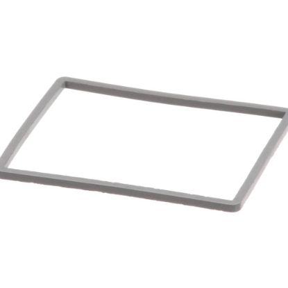 Picture of Henny Penny 86308 Seal-s To S Pivot Block