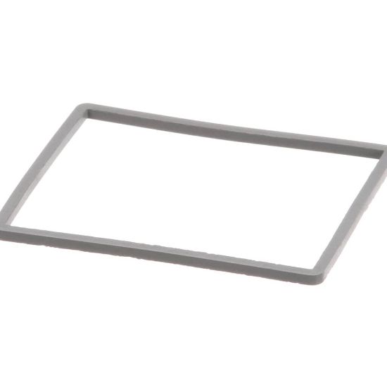 Picture of Henny Penny 86308 Seal-s To S Pivot Block