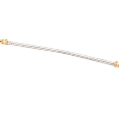 Picture of Henny Penny 88226 Pack-svce Ofg32x Ce Pilot Tube