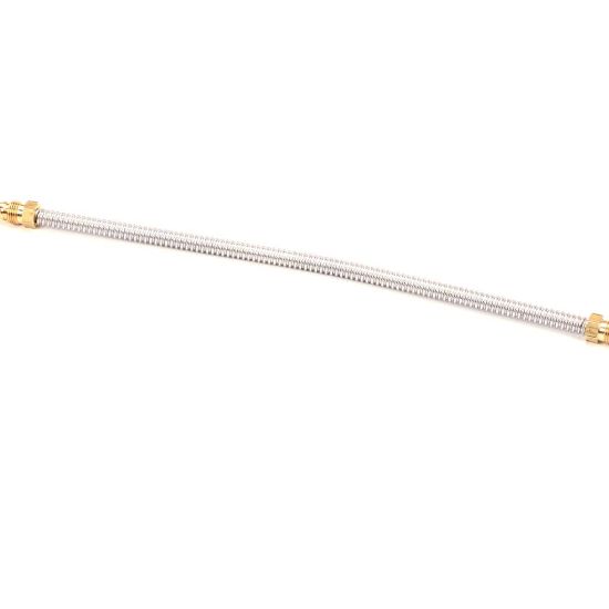Picture of Henny Penny 88226 Pack-svce Ofg32x Ce Pilot Tube