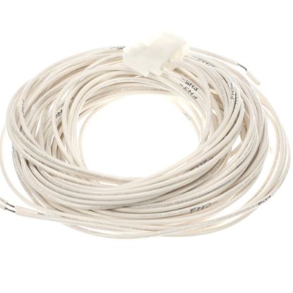 Picture of Henny Penny 87532-04 Harness-fn1-fn8 Lvg204