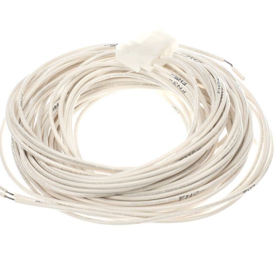 Picture of Henny Penny 87532-04 Harness-fn1-fn8 Lvg204