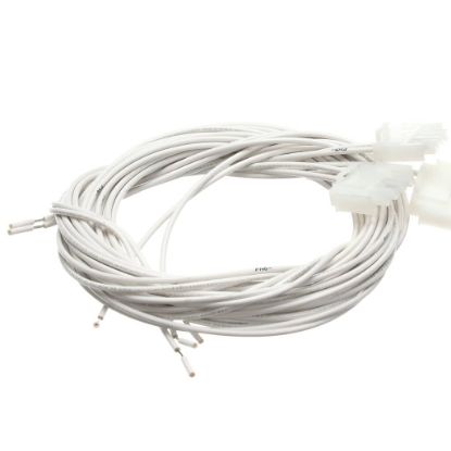 Picture of Henny Penny 87532-03 Harness-fn1-fn8 Lvg203