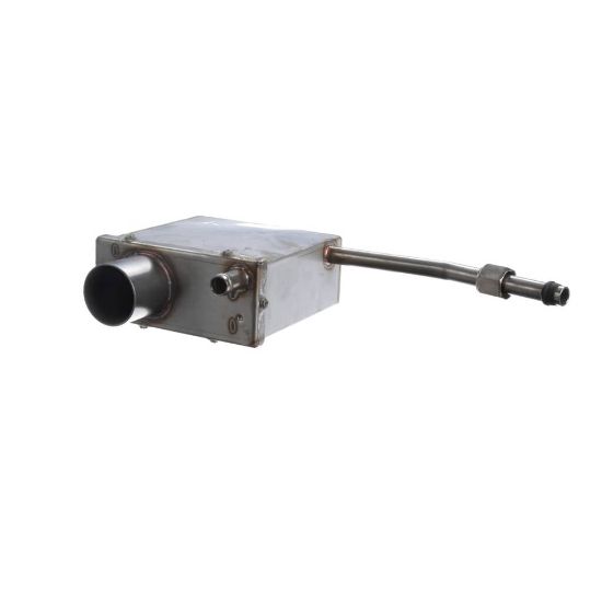 Picture of Henny Penny 87822 Assembly-steam Condensate Box S